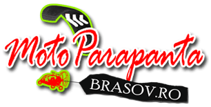 MotoparapantaBrasov.ro